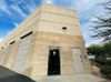 16674 N 91st St. Suite 180 photo